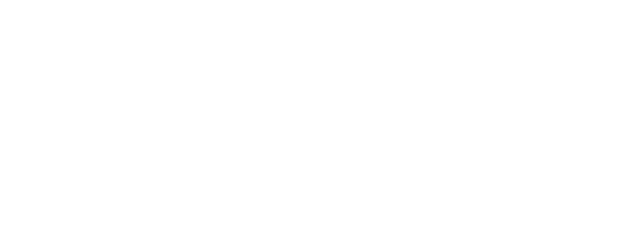 แม่พันธ์
